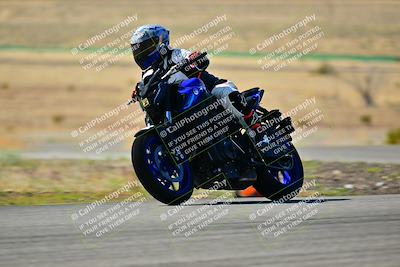 media/Apr-06-2025-YCRS ChampSchool (Sun) [[765d94a82f]]/Track Session 1/
